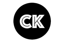 CKAudio Logo