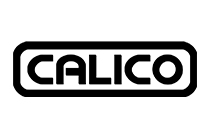 Calico Effects Logo