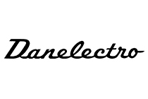 Danelectro Logo