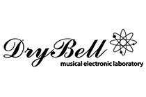 Drybell Logo