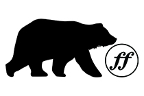 Fjord Fuzz Logo