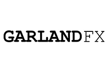 Garland FX Logo