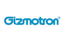 Gizmotron Logo