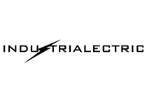 Industrialectric Logo