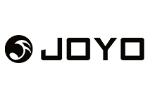 JOYO Logo
