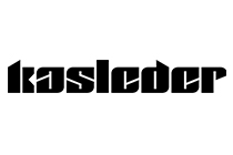 Kasleder FX Logo