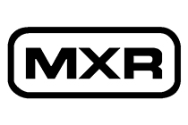 MXR Logo