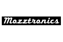Mozztronics Logo