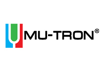 Mu-Tron Logo