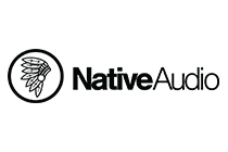 NativeAudio Logo