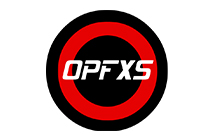 OPFXS Logo