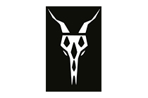 Olsen Interface Logo