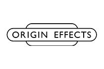 Origin Effects Logo