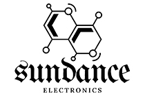 Sundance Electronics Logo