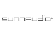 Sunnaudio Logo