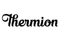 Thermion Logo