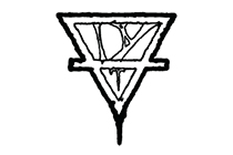 ThisHeavyEarth Effects Logo