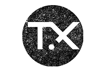 Tone.Electronix / TX Pedals Logo