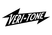 Veri-Tone Logo
