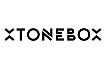 Xtonebox Logo