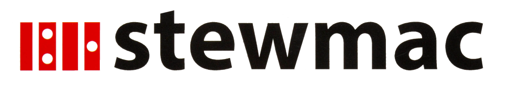 StewMac-Logo-2