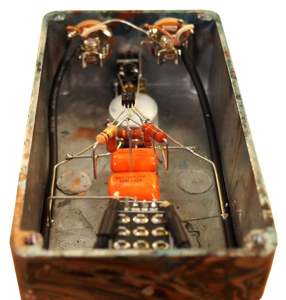 EEIDI beAst beWst Boost Inside