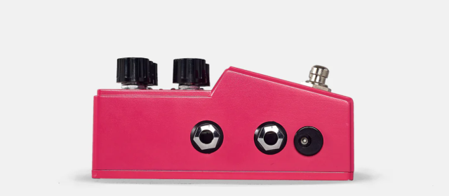 Guitar Tricks presents Delay Pedals Do’s and Don’ts