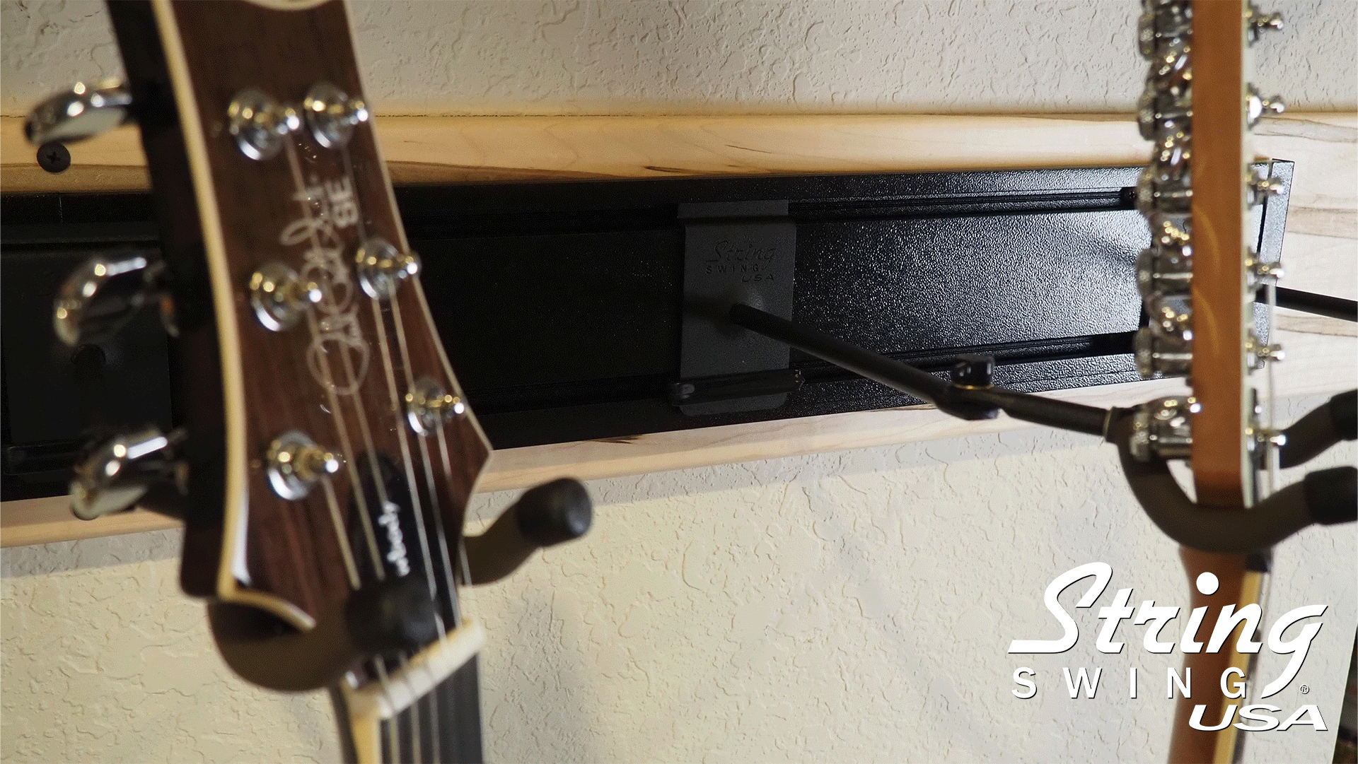 String swing sw5rl deals
