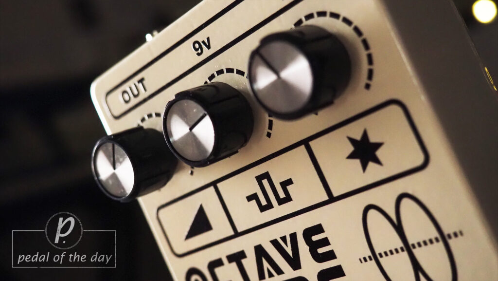 Death By Audio Octave Clang v2 3