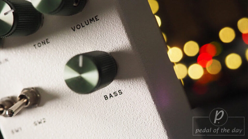 Case Study Effects Aspen Overdrive 3