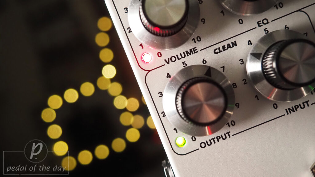 Cosmodio Instruments Dumble and Dumbler (JHS NOTADÜMBLË Mod) 3