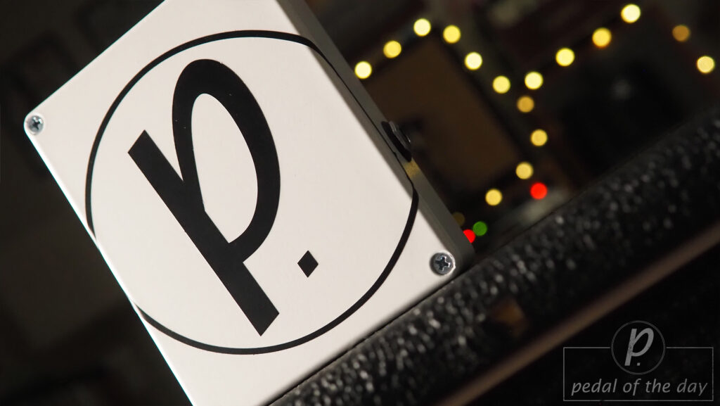 Cosmodio Instruments Dumble and Dumbler (JHS NOTADÜMBLË Mod) 4