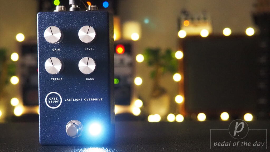 Case Study Effects Lastlight Overdrive 1