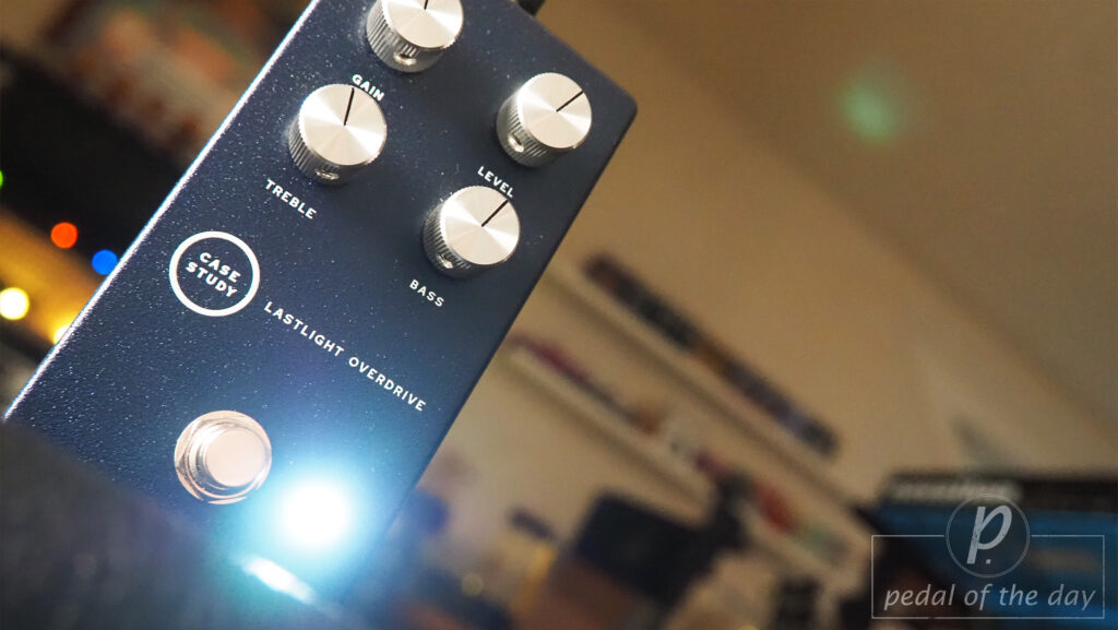 Case Study Effects Lastlight Overdrive 4