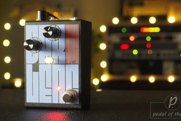 Heather Brown Electronicals Darlene Compression