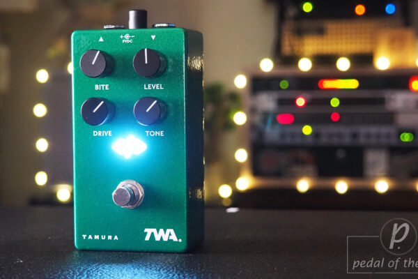 TWA SC-01 Source Code Overdrive