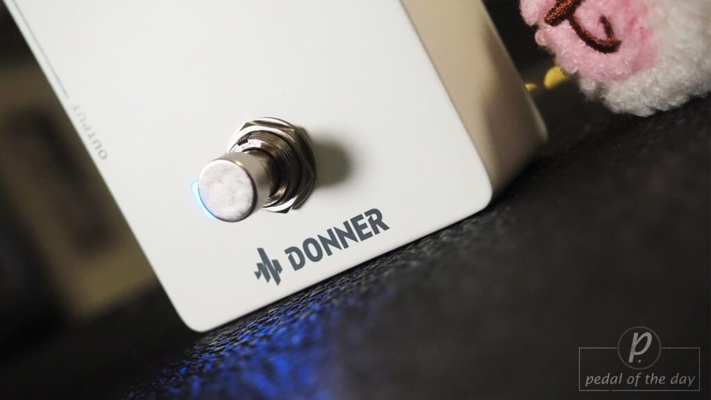 Donner + Ruben Wan Celestia Chorus 3
