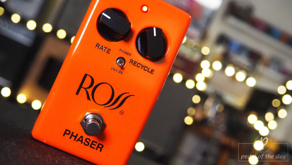 ROSS-Phaser-5-1024x577.jpg