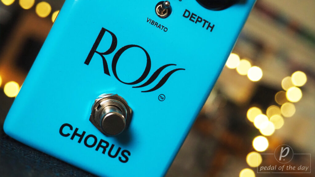 ROSS Chorus 2026 4