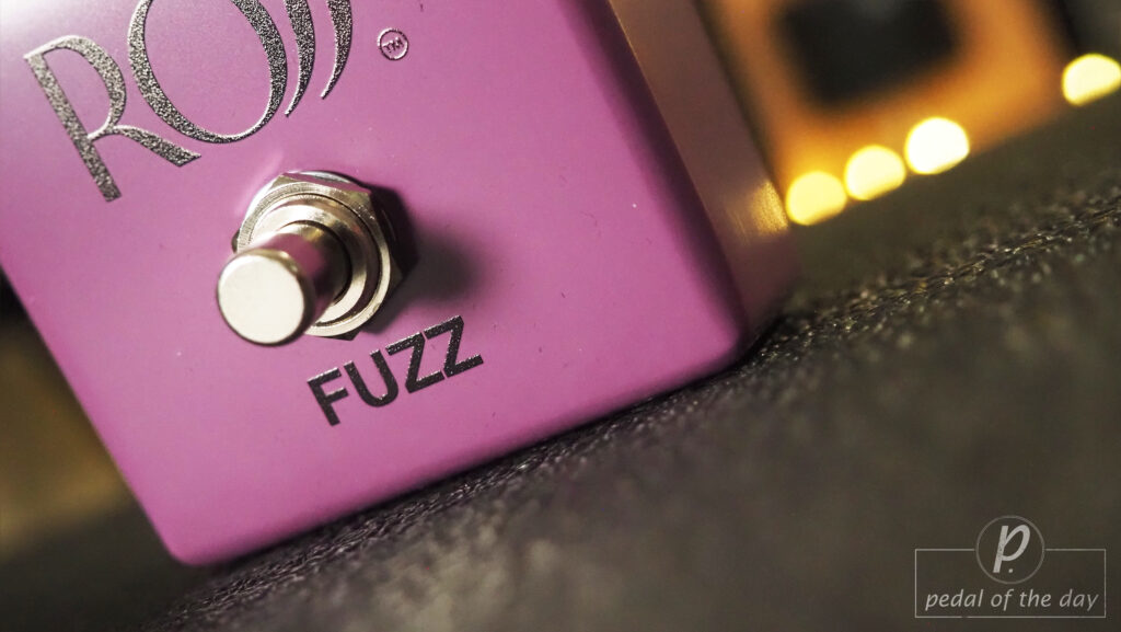 ROSS Fuzz 2026 2