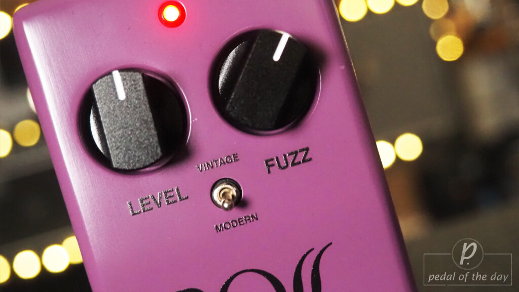 ROSS Fuzz 2026 3
