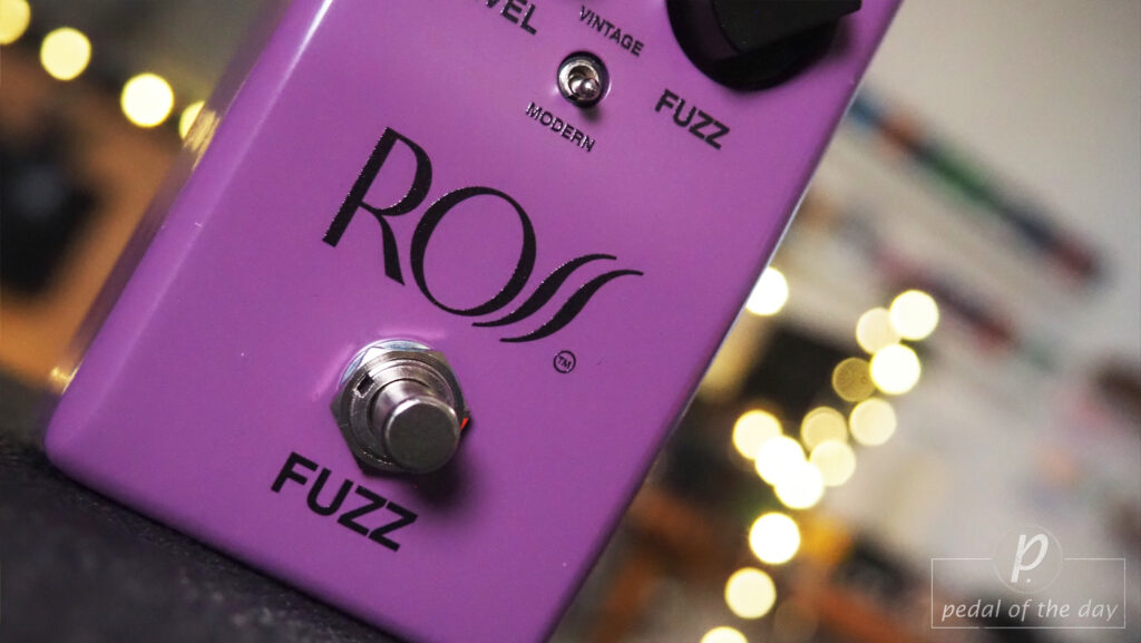 ROSS Fuzz 2026 4